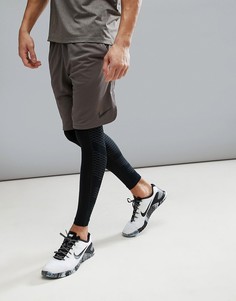 nike dry 4.0 training shorts