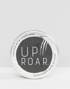 Воск для укладки волос UpRoar - 90 г - Бесцветный