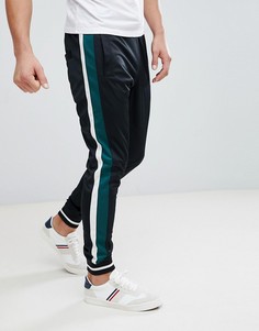 Джоггеры Jack &amp; Jones Originals - Черный