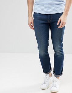 Узкие джинсы Levis 511 - Черный Levis®
