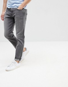 Суженные книзу джинсы Levis 502 - Синий Levis®