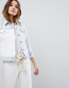 Куртка Levis - Синий Levis®