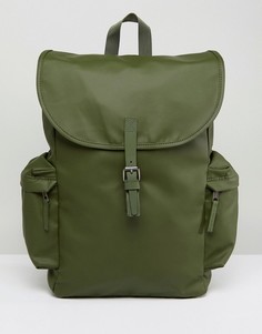 Рюкзак объемом 18 л Eastpak Austin - Зеленый