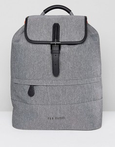 Рюкзак Ted Baker Rayman - Серый