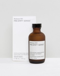 Отшелушивающее средство для очищения пор Perricone MD Pre:Empt - Бесцветный