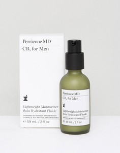 Легкое увлажняющее средство Perricone MD CBx - Бесцветный