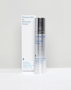 Укрепляющая маска-пенка Perricone MD H2 Elemental Energy - Бесцветный