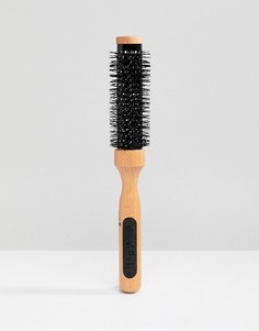 Керамическая расческа для волос Kent Brushes 39 мм - Бесцветный