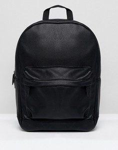 Черный рюкзак Burton Menswear - Черный