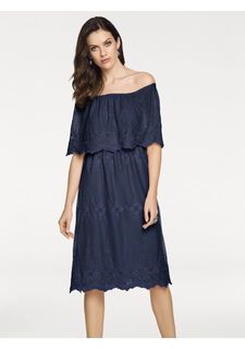 Платье ASHLEY BROOKE by Heine