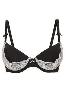 Бюстгальтер