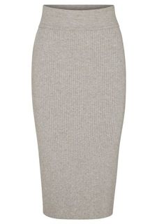 Юбка Vero Moda