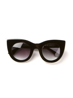 солнцезащитные очки Orgasmy  Thierry Lasry