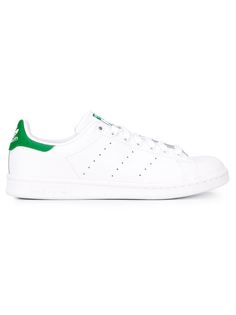 кеды Stan Smith Adidas