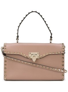 сумка на плечо Rockstud  Valentino