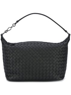 маленькая сумка Intrecciato Bottega Veneta