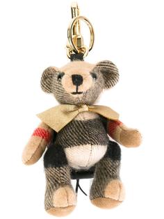 подвеска для сумки Thomas Bear Burberry