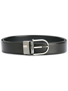 классический ремень Boss Hugo Boss