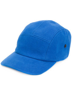 бейсболка 5 Panels Ami Alexandre Mattiussi