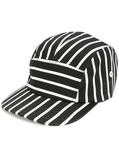 бейсболка 5 Panels Ami Alexandre Mattiussi