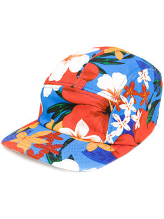 бейсболка 5 Panels Ami Alexandre Mattiussi