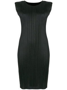 Pleats please dress Pleats Please By Issey Miyake