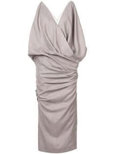 платье La Robe Sao Jacquemus