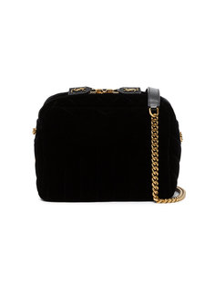 сумка через плечо Lou Lou Monogram Saint Laurent