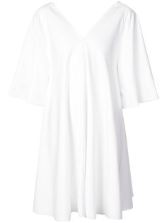 Lianne dress The Row