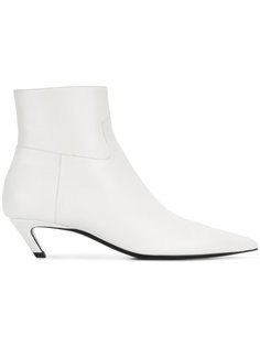 ботильоны Talon Slash  Balenciaga