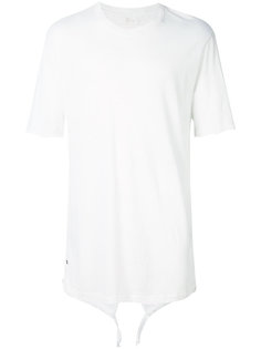 футболка в стилистике парки Lost &amp; Found Ria Dunn