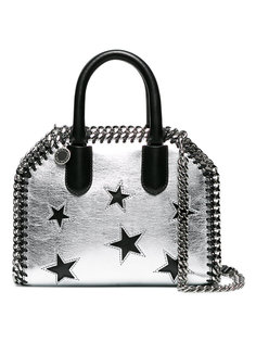 сумка на плечо falabella Stella McCartney
