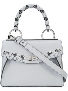 сумка Hava Proenza Schouler