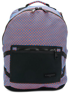 рюкзак Pakr Eastpak