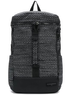 рюкзак Bust Eastpak