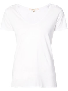 Chloe T-shirt Nili Lotan