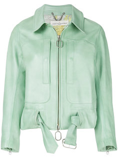 куртка Vania Golden Goose Deluxe Brand