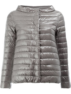 padded jacket Herno