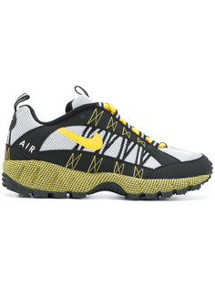 кроссовки Air Humara Nike
