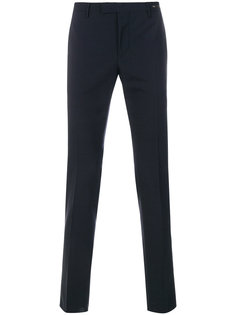 tailored trousers Pt01