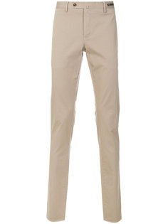 slim-fit chinos Pt01