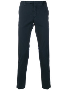 textured chinos Pt01