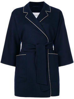 пальто Eligo Max Mara
