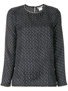 блузка Curt Max Mara