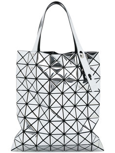 сумка-тоут Prism Bao Bao Issey Miyake