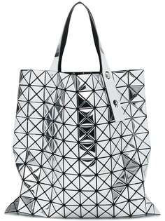 сумка-тоут Prism Bao Bao Issey Miyake