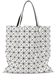 сумка-тоут Prism Bao Bao Issey Miyake