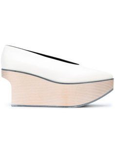 клоги Modern Stella McCartney