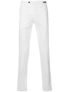 straight leg trousers Pt01