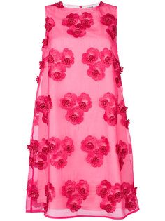 PYTTI D721442025 P.A.R.O.S.H.